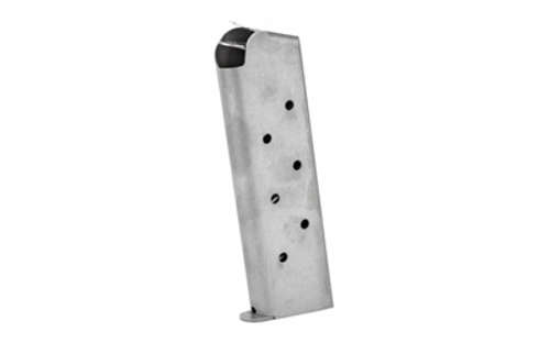 Magazines CMC Products Classic 45ACP MAG CMC PROD 8RD 45ACP STS • Model: Classic